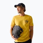 Koszulka męska Regatta ClineIX ceylon yellow