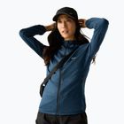 Bluza polarowa damska REGATTA Ferna aviator blue