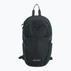 Plecak miejski REGATTA Everyday Prism 15 l ash