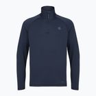 Bluza męska Dare 2b Fuse Up II Core Stretch navy/navy