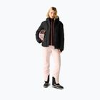 Kurtka narciarska damska Dare 2b Neve Jacket black