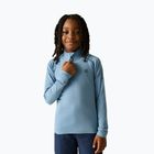 Bluza dziecięca Dare 2b Consist II Core Stretch dusky blue