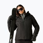 Kurtka narciarska damska Dare 2b Glacier II Jacket black