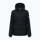 Kurtka narciarska damska Dare 2b Enfold II Jacket black