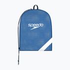 Worek pływacki Speedo XL Team Mesh speedo blue