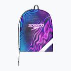Worek pływacki Speedo XL Team Mesh luquiform