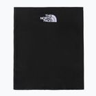 Komin The North Face Winter Seamless tnf black