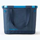 Torba na sprzęt Gregory Alpaca Gear Tote 30 l slate blue