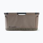 Koszyk na sprzęt Gregory Alpaca Gear 70 l mirage tan