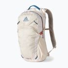 Plecak miejski Gregory Nano 18 l chalk white