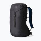 Plecak turystyczny Gregory Kiro 28 l RC alpine alpine black
