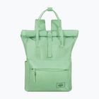 Plecak miejski American Tourister Urban Groove 17 l pastel green
