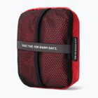 Pokrowiec na plecak Gregory Raincover 50-80 l beaming red