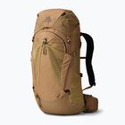 Plecak turystyczny męski Gregory Zulu 40 l M-L desert tan