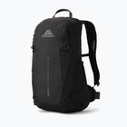 Plecak turystyczny Gregory Arrio 20 RC shadow pine black