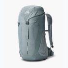 Plecak turystyczny Gregory Arrio 22 l sage grey