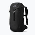 Plecak turystyczny Gregory Arrio 22 RC shadow pine black