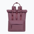 Plecak miejski American Tourister Urban Groove City Mono UG16 17 l galactic mauve