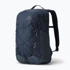 Plecak miejski Gregory Terros 20 l ink blue