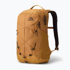 Plecak miejski Gregory Terros 20 l desert ochre