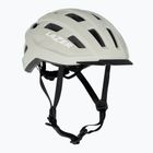 Kask rowerowy Lazer Codax KinetiCore + net ice grey