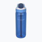 Butelka turystyczna Kambukka Lagoon 750 ml crisp blue