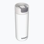 Kubek termiczny Kambukka Olympus 500 ml marshmallow white