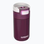 Kubek termiczny Kambukka Etna 300 ml cherry lacquer