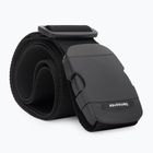 Pas spinający do walizki Samsonite Luggage Strap 50 mm black