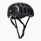 Kask rowerowy MTB Catlike Whisper II black matte