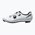 Buty szosowe Catlike Whisper R2 white matte
