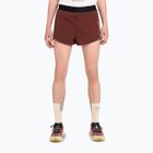 Spodenki do biegania męskie Ciele Athletics ICN 3" Brief andorra
