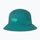 Kapelusz Ciele Athletics GOBucket Comp Athletics harbor