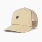 Czapka z daszkiem Ciele Athletics TRLCapSC Comp CircleC safari