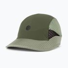 Czapka z daszkiem Ciele Athletics FSTCap Ethereal Icon CircleC toad