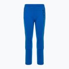 Spodnie dziecięce LEGO 21675 dark blue