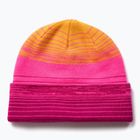 Czapka zimowa dziecięca LEGO Lwalex 704 pink