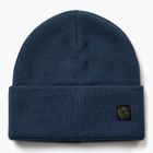 Czapka zimowa dziecięca LEGO Lwaiko 711 dark navy