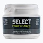 Klej do piłki ręcznej SELECT Profcare 7026000000