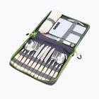 Zestaw sztućców Outwell Picnic Cutlery Set
