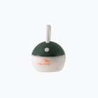 Lampka turystyczna Easy Camp Jackal Lantern zielona 680219