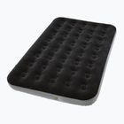 Materac dmuchany Outwell Classic Double black