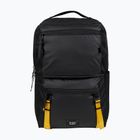 Plecak miejski Caterpillar Utility X Backpack 21 l black