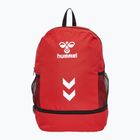Plecak Hummel Essential W S.C 26 l red