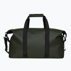 Torba Rains Hilo Weekend Small 18 l green