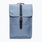 Plecak miejski Rains W3 18 l blue dusk