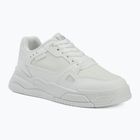 Buty damskie BIG STAR NN274667 white