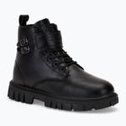 Buty dziecięce BIG STAR OO374084 black