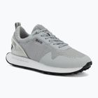 Buty męskie BIG STAR RR174358 grey