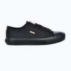 Trampki damskie BIG STAR RR274774 black